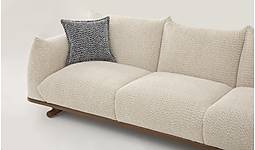 G�rsel 7