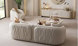 G�rsel 27