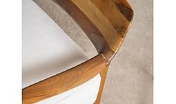 G�rsel 7