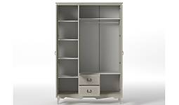 G�rsel 10
