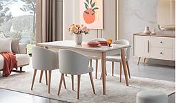 G�rsel 27
