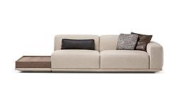G�rsel 20