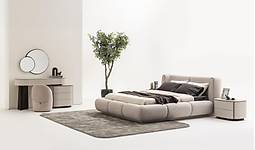 G�rsel 19