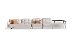 G�rsel 25