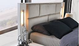 G�rsel 35