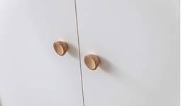 G�rsel 7
