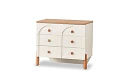 G�rsel 14