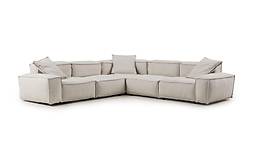 G�rsel 7
