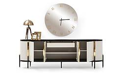 G�rsel 4