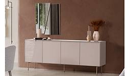 G�rsel 10