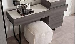 G�rsel 15