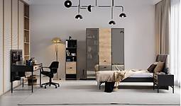 G�rsel 3