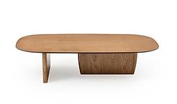 G�rsel 54