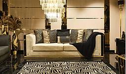 G�rsel 11