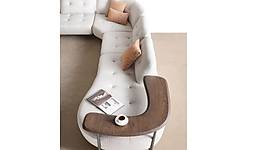 G�rsel 22