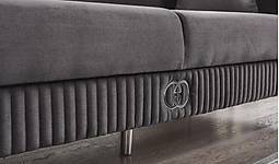 G�rsel 6