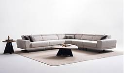 G�rsel 1