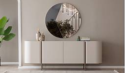 G�rsel 21