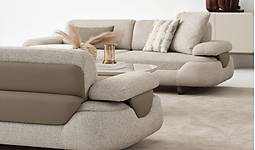 G�rsel 15