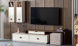 G�rsel 2