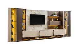 G�rsel 32