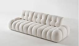 G�rsel 4