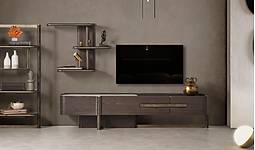 G�rsel 1