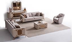 G�rsel 1