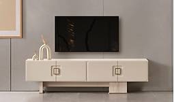 G�rsel 1
