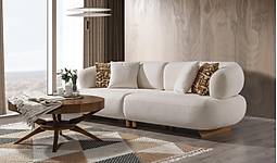 G�rsel 1