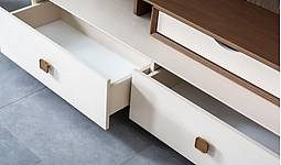 G�rsel 11