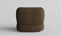 G�rsel 21