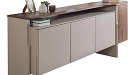 G�rsel 13