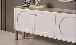 G�rsel 6