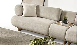 G�rsel 52