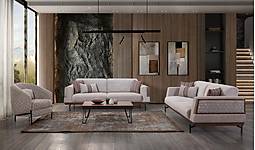G�rsel 1
