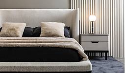 G�rsel 20
