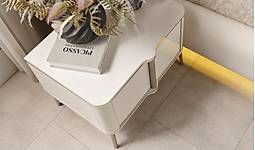 G�rsel 17