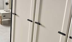 G�rsel 5