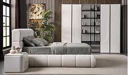 G�rsel 3