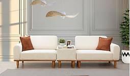 G�rsel 1