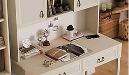 G�rsel 10