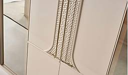 G�rsel 35