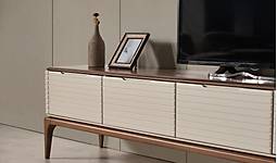 G�rsel 7