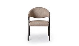 G�rsel 14