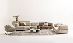 G�rsel 3