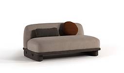 G�rsel 35