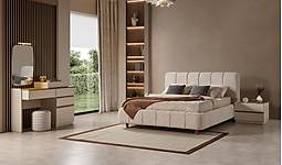G�rsel 3