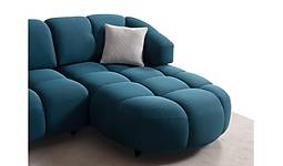 G�rsel 8