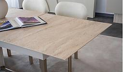 G�rsel 11